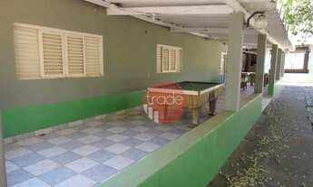 Imagem 3: Chácara à venda, 5000 m² por R$ 1.063.000,01 - Conjunto Habitacional Jardim das Palmeiras