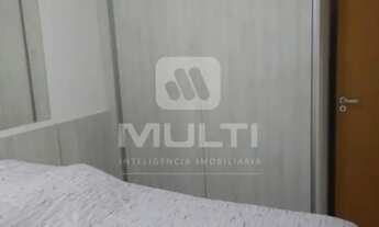 Imagem 7: Apartamento - TUBALINA