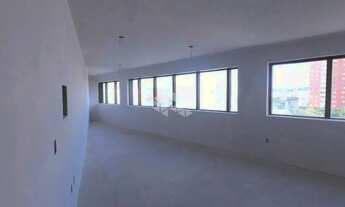 Imagem 3: Sala Comercial na Rua Leopoldo Bier Bairro Santana