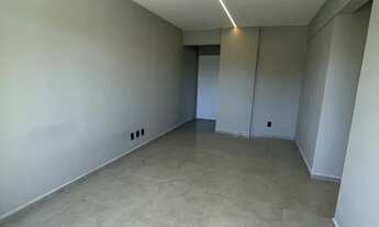 Imagem 2: VENDE-SE 2 QUARTOS RECEM REFORMADO NA JATIUCA