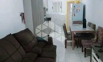 Imagem 2: CASA GEMINADA NO MORADA DOS ALPES