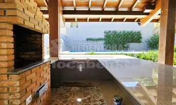 Imagem 4: Linda casa de 3 dormitórios no Damha I