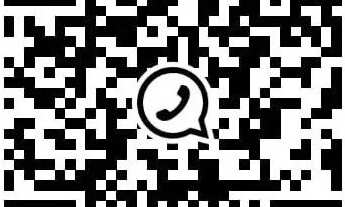 Imagem 16: LOCAÇÃO- Condomínio Azaleias 3/4. Mobiliado móveis simples