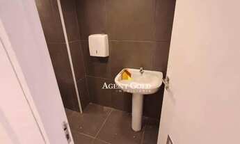 Imagem 3: Loja à venda, 84 m² por R$ 999.999,97 - Barra da Tijuca - Rio de Janeiro/RJ