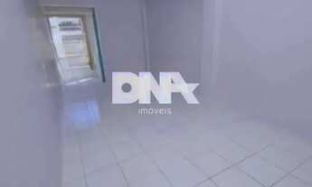 Imagem 7: Apartamento : / Residencial / Botafogo