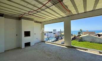 Imagem 3: Lindo apartamento frente mar!