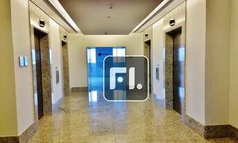 Imagem 6: Conjunto para alugar, 654m² por R$ 34.704/mês - Brooklin - São Paulo/SP