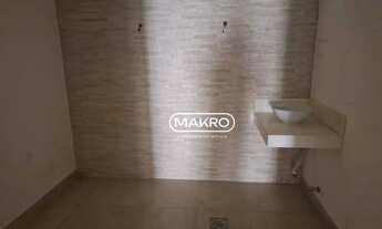 Imagem 6: Casa à venda, 720 m² por R$ 8.100.000,00 - Cidade Jardim - Belo Horizonte/MG