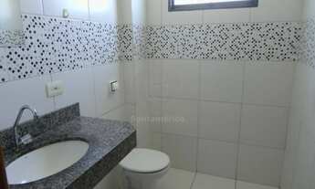 Imagem 6: Barracão para Locação na Região Norte de Londrina, no Bairro Milton Gavetti