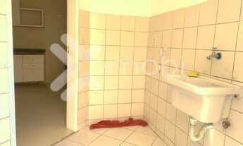 Imagem 6: Casa 3 quartos sendo 1 suíte, em rua fechada, Nova Parnamirim, Próx a Petra Kelly