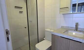 Imagem 2: O MELHOR DA VILA OLÍMPIA PERTO DE TUDO