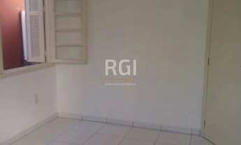 Imagem 4: Apartamento para Venda - 41.3m², 1 dormitório, Cidade Baixa