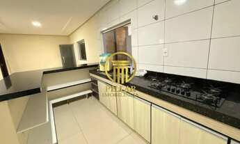 Imagem 4: APARTAMENTO NOVO DISPONÍVEL PARA LOCAÇÃO NO BAIRRO PLANALTO - MONTES CLAROS/MG 80mt²