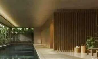 Imagem 5: Studio em Novo Campeche