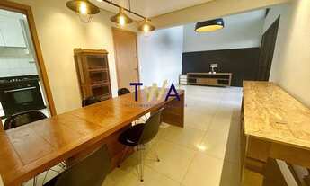 Imagem 2: Apartamento, Vanguardia, Vila da Serra, Nova Lima, 3 quartos, R$7.200,00, para aluguel na