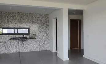 Imagem 7: Apartamento para Venda em Imbituba, Campo Duna, 2 dormitórios, 1 banheiro, 1 vaga