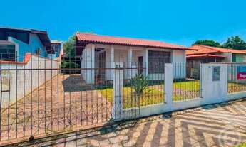 Imagem 2: Conforto e praticidade: descubra esta ampla casa em Canasvieiras