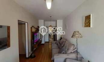 Imagem 3: Cachambi Apartamento com 2 dormitórios