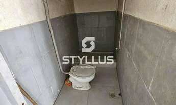 Imagem 6: Méier Galpão / depósito com 1 vaga na garagem