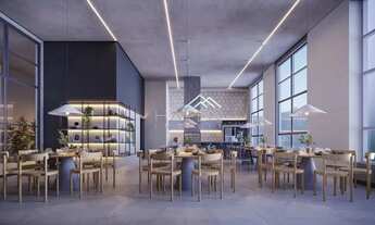 Imagem 6: Apartamento 2 Quartos no Vila Izabel