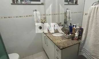 Imagem 6: Apartamento : / Residencial / Botafogo