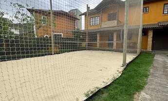 Imagem: Casa aluguel temporada 15 pessoas Praia