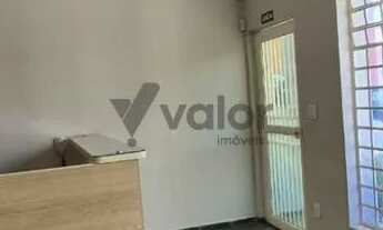 Imagem 2: Casa para alugar em Campinas, Cambuí, com 5 quartos, com 167 m²