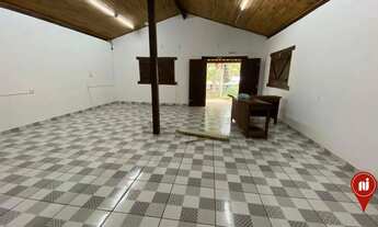 Imagem 6: Loja para alugar, 50 m² por R$ 1.500,00/mês - Córrego Ferreira - Brumadinho/MG