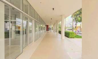 Imagem 3: Salão à venda e para alugar em Campinas, Jardim Guanabara, com 468 m², Montpellier