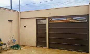 Imagem 2: LINDA CASA NO COHATRAC