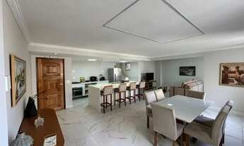 Imagem: Cobertura para alugar com 3 quartos, sendo