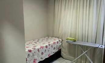 Imagem 4: Casa à venda em rua pública, PRAIA DO FRANCÊS, Marechal Deodoro, AL