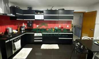 Imagem 6: Casa de Condomínio a venda ou locação em Rio de Janeiro