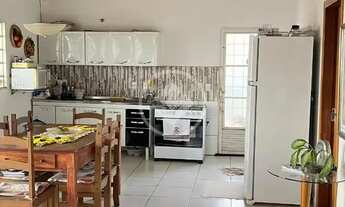 Imagem 6: Chácara com piscina as margens do Rio Cuiabá à Venda Passagem da Conceição, Várzea Grande