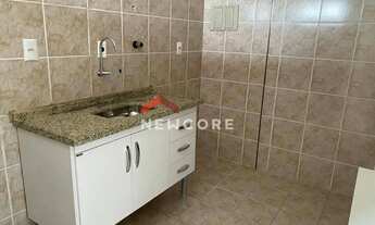 Imagem 7: Apartamento em Rua Marco Aurélio Donzelini - Flórida - Praia Grande/SP