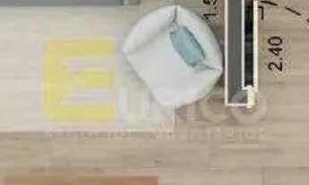 Imagem 2: Apartamento à venda no Condomínio HM Intense Valinhos em Valinhos/SP