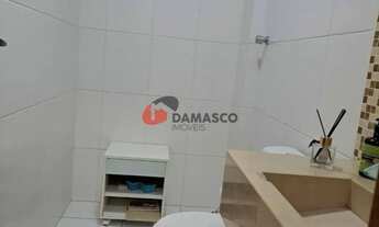 Imagem 7: Cobertura à venda 2 Quartos, 1 Suite, 4 Vagas, 150M², Santa Maria, São Caetano do Sul - SP