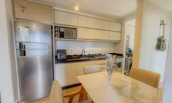 Imagem: APARTAMENTO 2 QUARTOS - LOCAÇÃO ANUAL