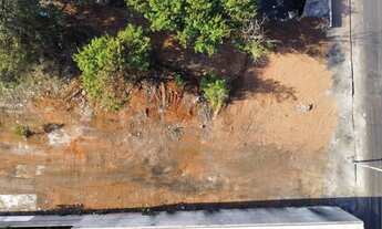 Imagem 2: Terreno à venda em Ribeirão Preto/SP