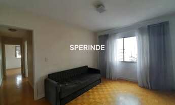 Imagem: Locação Apartamento CAXIAS DO SUL RS Brasil