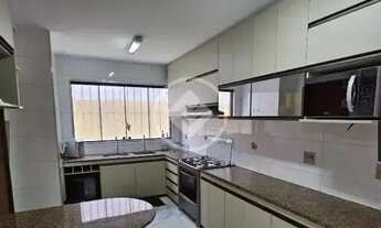 Imagem 3: Sobrado 3 quartos no bairro Castelo em Belo Horizonte MG / MY BROKER codigo: 134527