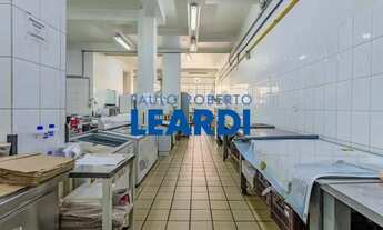 Imagem: COMERCIAL - CENTRO - SP