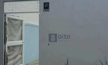 Imagem 3: Terreno à Venda ou Locação em Higienópolis São Paulo