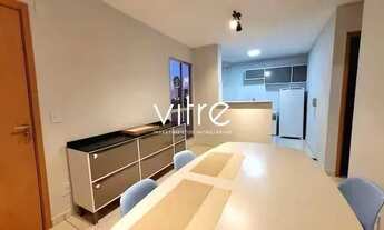 Imagem: Casa à venda no bairro Gávea Sul em Uberlândia