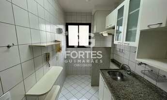 Imagem 7: Apartamento para Locação de 1 Quarto, com 47m² no Bairro Centro!