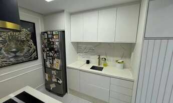 Imagem 13: SãO PAULO - Padrão - Consolação