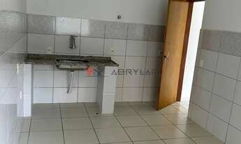 Imagem 5: Casa para alugar em Jundiaí, Bela Vista, com 2 quartos, com 85 m², VILA DE CASAS BELA VIST