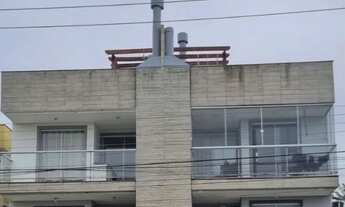 Imagem: Apartamento de 02 dormitórios para aluguel