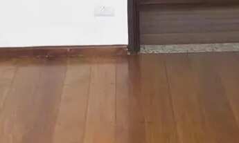 Imagem 5: Sobrado para alugar em Londrina, Jardim Tarumã, com 4 quartos, com 300 m²