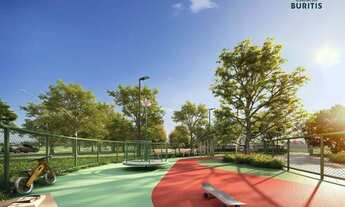 Imagem 7: Oportunidade de Investimento